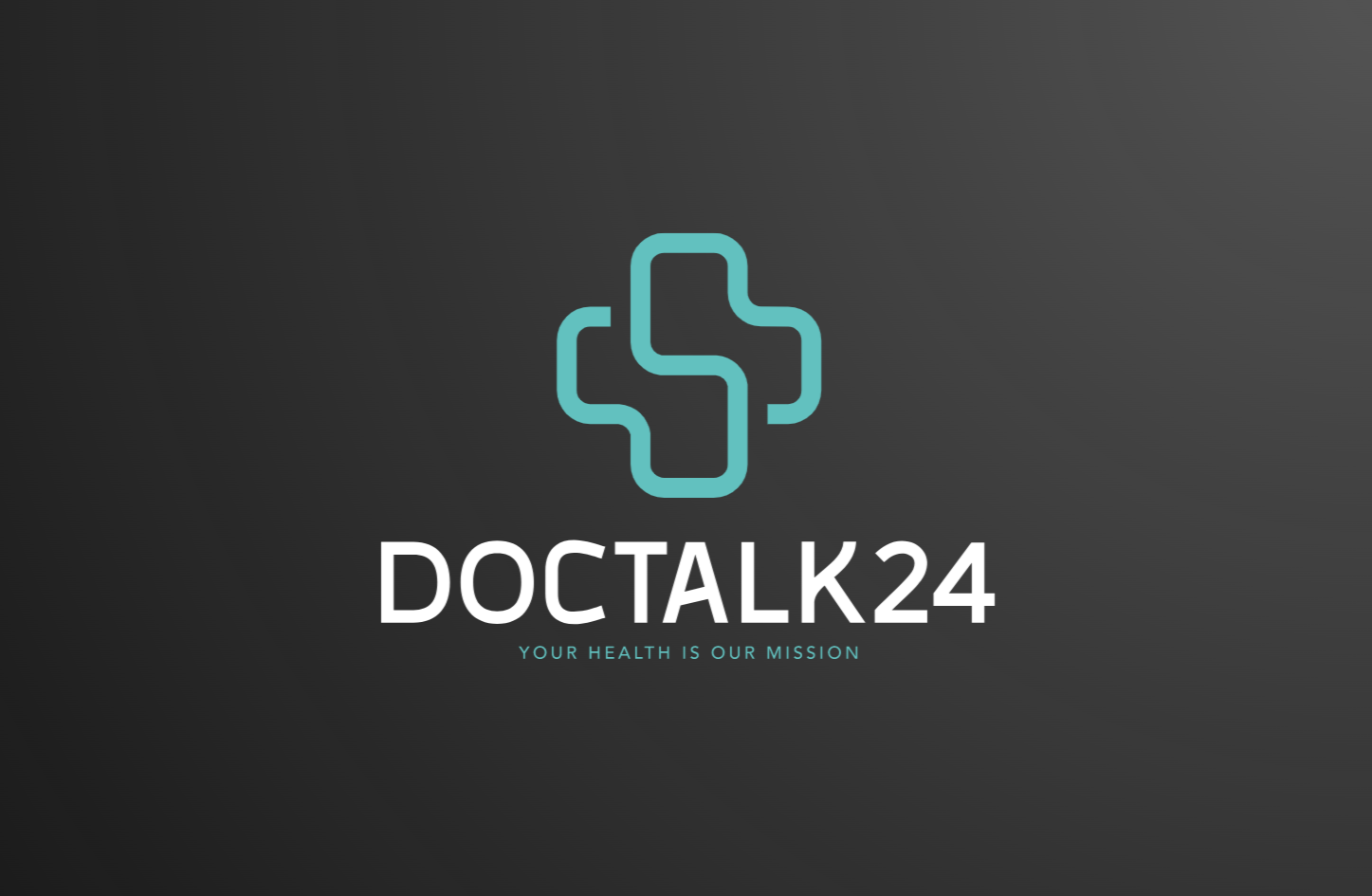 doctalk24.com